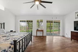 15030 N Red Rock Rd, Reno, NV 89508 - Photo 18