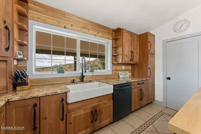15030 N Red Rock Road, Reno, NV 89508 - Photo 20