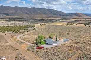 15030 N Red Rock Rd, Reno, NV 89508 - Photo 70