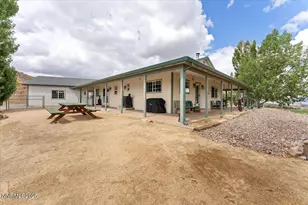 15030 N Red Rock Rd, Reno, NV 89508 - Photo 46