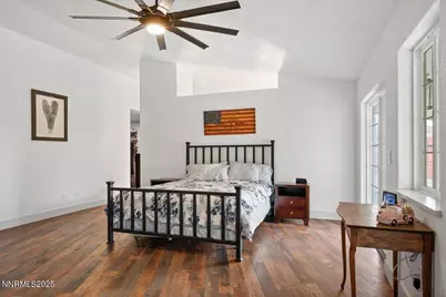 15030 N Red Rock Road, Reno, NV 89508 - Photo 26