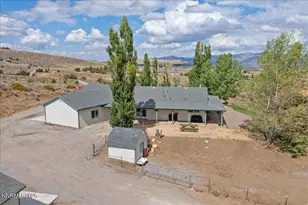 15030 N Red Rock Rd, Reno, NV 89508 - Photo 66