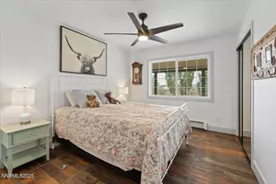 15030 N Red Rock Rd, Reno, NV 89508 - Photo 28