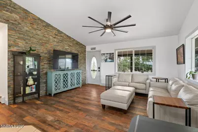 15030 N Red Rock Road, Reno, NV 89508 - Photo 16