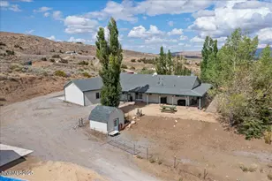 15030 N Red Rock Rd, Reno, NV 89508 - Photo 58