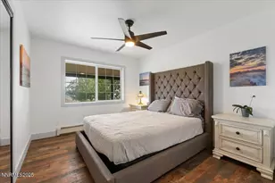 15030 N Red Rock Rd, Reno, NV 89508 - Photo 30