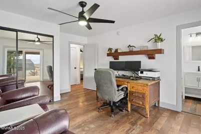 15030 N Red Rock Road, Reno, NV 89508 - Photo 26