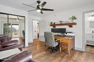 15030 N Red Rock Rd, Reno, NV 89508 - Photo 26