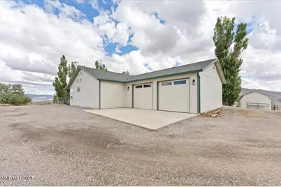 15030 N Red Rock Road, Reno, NV 89508 - Photo 54