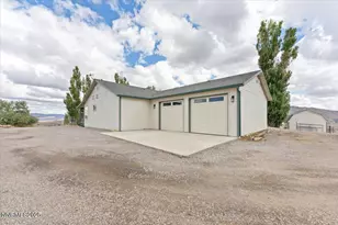 15030 N Red Rock Rd, Reno, NV 89508 - Photo 54
