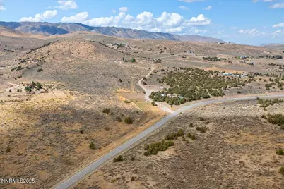 15030 N Red Rock Road, Reno, NV 89508 - Photo 74
