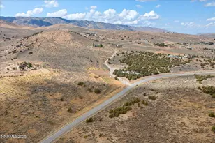 15030 N Red Rock Rd, Reno, NV 89508 - Photo 74