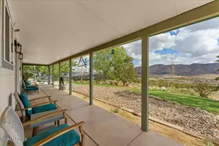 15030 N Red Rock Rd, Reno, NV 89508 - Photo 44