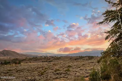 15030 N Red Rock Road, Reno, NV 89508 - Photo 72