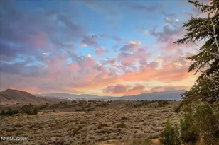 15030 N Red Rock Rd, Reno, NV 89508 - Photo 72