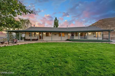 15030 N Red Rock Road, Reno, NV 89508 - Photo 80