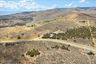 15030 N Red Rock Rd, Reno, NV 89508 - Photo 6