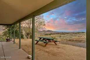 15030 N Red Rock Rd, Reno, NV 89508 - Photo 48