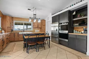 15030 N Red Rock Rd, Reno, NV 89508 - Photo 10