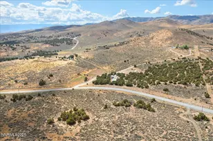 15030 N Red Rock Rd, Reno, NV 89508 - Photo 72