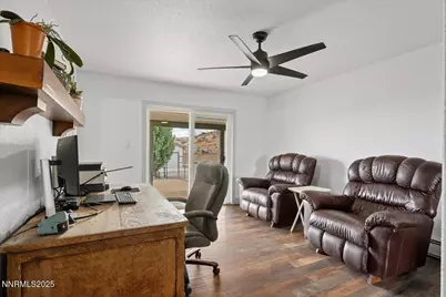 15030 N Red Rock Road, Reno, NV 89508 - Photo 32