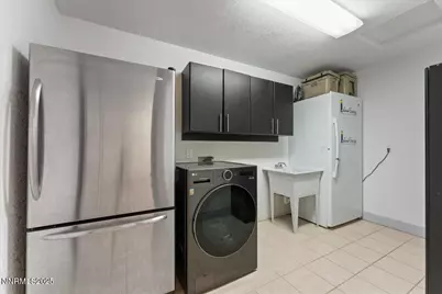 15030 N Red Rock Road, Reno, NV 89508 - Photo 40