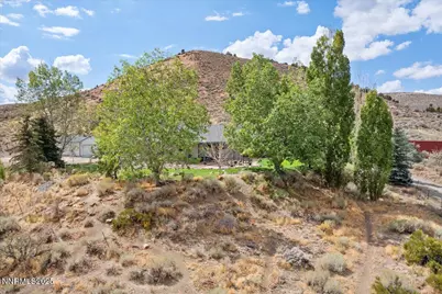 15030 N Red Rock Road, Reno, NV 89508 - Photo 66