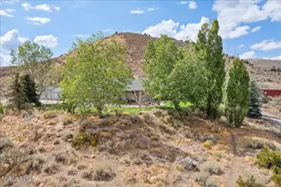 15030 N Red Rock Rd, Reno, NV 89508 - Photo 66