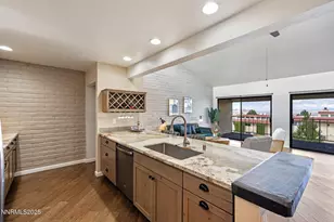 3471 Skyline Blvd, Reno, NV 89509 - Photo 10