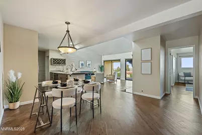 3471 Skyline Boulevard, Reno, NV 89509 - Photo 6