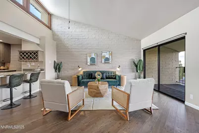 3471 Skyline Boulevard, Reno, NV 89509 - Photo 12