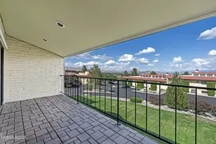 3471 Skyline Blvd, Reno, NV 89509 - Photo 36