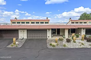 3471 Skyline Blvd, Reno, NV 89509 - Photo 1