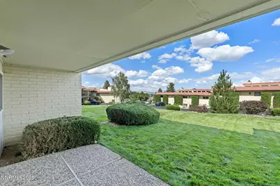 3471 Skyline Boulevard, Reno, NV 89509 - Photo 38