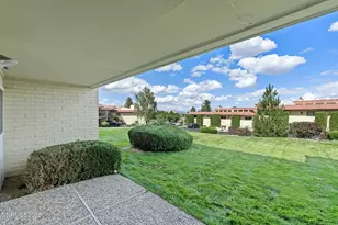 3471 Skyline Blvd, Reno, NV 89509 - Photo 38