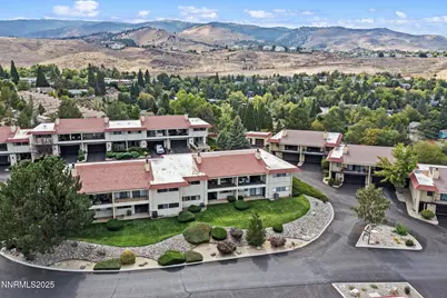 3471 Skyline Boulevard, Reno, NV 89509 - Photo 42