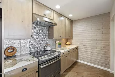 3471 Skyline Boulevard, Reno, NV 89509 - Photo 8