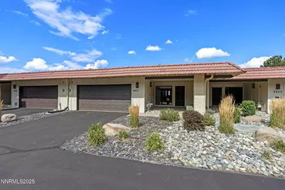 3471 Skyline Boulevard, Reno, NV 89509 - Photo 2