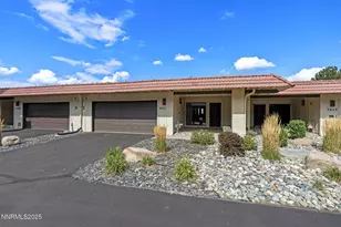 3471 Skyline Blvd, Reno, NV 89509 - Photo 2