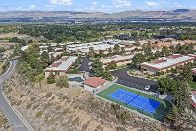 3471 Skyline Boulevard, Reno, NV 89509 - Photo 44