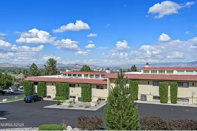 3471 Skyline Boulevard, Reno, NV 89509 - Photo 40