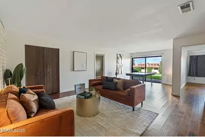 3471 Skyline Boulevard, Reno, NV 89509 - Photo 28