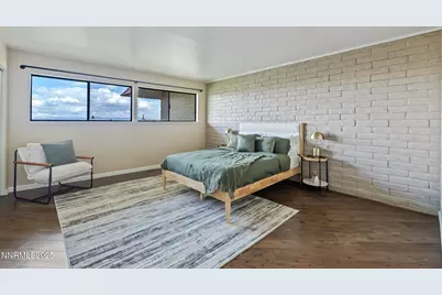 3471 Skyline Boulevard, Reno, NV 89509 - Photo 20
