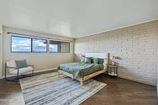 3471 Skyline Blvd, Reno, NV 89509 - Photo 20