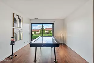 3471 Skyline Blvd, Reno, NV 89509 - Photo 30