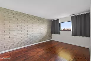 3471 Skyline Blvd, Reno, NV 89509 - Photo 32