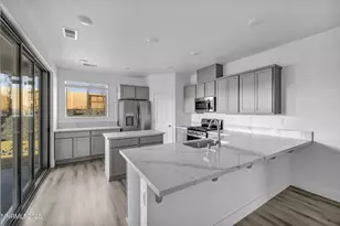 1328 Nebula Rd, Carson City, NV 89705 - Photo 2