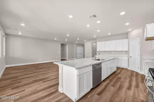 1334 Nebula Rd, Carson City, NV 89705 - Photo 4