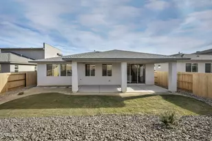 1334 Nebula Rd, Carson City, NV 89705 - Photo 18