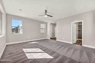 1334 Nebula Rd, Carson City, NV 89705 - Photo 12